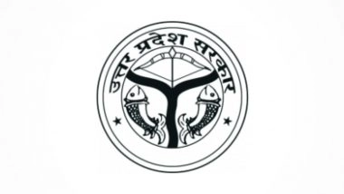 UPTET 2026 Registration Starts; Apply Online at upessc.up.gov.in