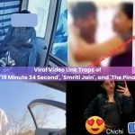 Viral Video Link Traps of ‘Ashok Kharat’, ’19 Minute 34 Second’, ‘Smriti Jain’, and ‘The Pinay Gold Medalist’: Fact vs. Fiction