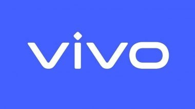 Vivo X300 FE To Be Launched in India Soon; Check Specs and Expected Price