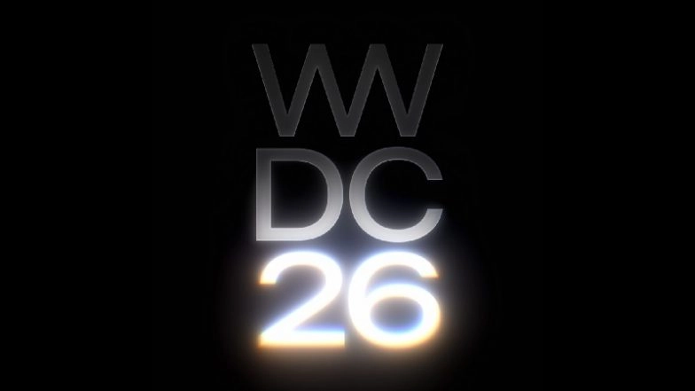 Anunciada a data da WWDC 2026 da Apple, saiba o que esperar