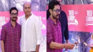 Red Lorry Film Festival 2026: Aamir Khan and Ashutosh Gowariker Reunite to Celebrate 25 Years of 'Lagaan'