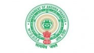 Andhra Pradesh Assembly Unanimously Passes Resolution Urging Centre to Grant Statutory Capital Status for Amaravati