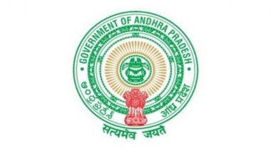 Andhra Pradesh Assembly Unanimously Passes Resolution Urging Centre to Grant Statutory Capital Status for Amaravati