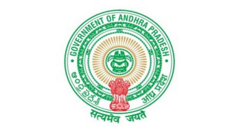Andhra Pradesh Assembly Unanimously Passes Resolution Urging Centre to Grant Statutory Capital Status for Amaravati