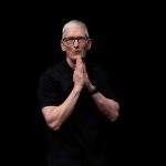 iPhone Older Models in India To Become More Expensive as Apple Discontinues Retailer Incentive Programme