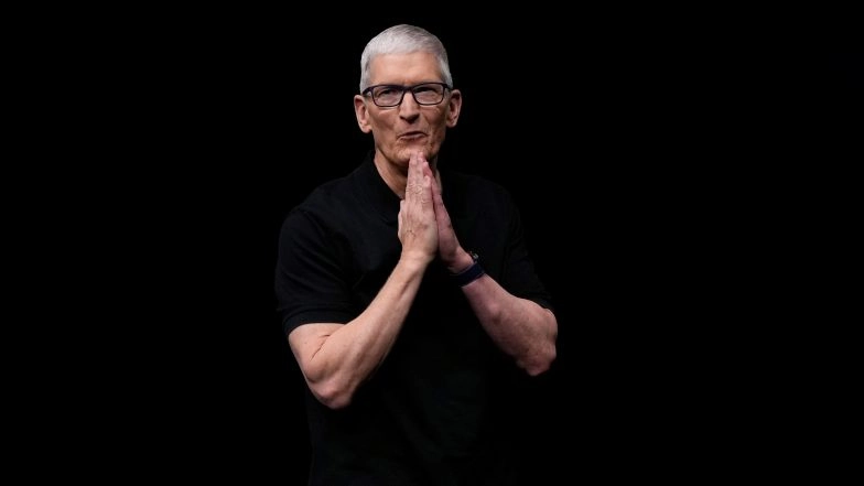 iPhone Older Models in India To Become More Expensive as Apple Discontinues Retailer Incentive Programme