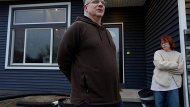 Israel and US Intensify Bombardment of Iran's Security Forces and Other Symbols of Power