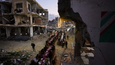 4 US Soldiers Killed in Escalating Operation Against Iran as Tehran Strikes Gulf Bases