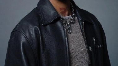 B2K Reunites with Bow Wow for Boys 4 Life Tour as Y2K Nostalgia Surges