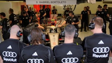 How F1 Teams Can Exploit New Rules to Win in 2026