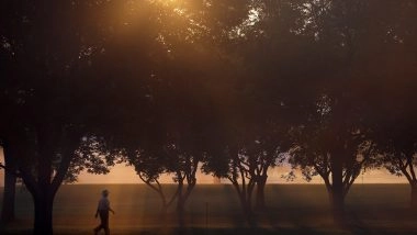 States Are Pursuing an End to Twice-a-year Clock Changes