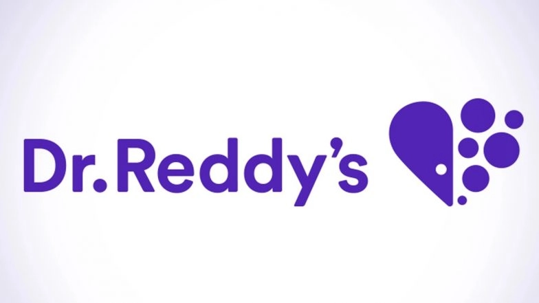 Dr Reddy&rsquo;s Labs to Change Drug Name to &lsquo;Olymra&rsquo; Amid Court Scrutiny: Report