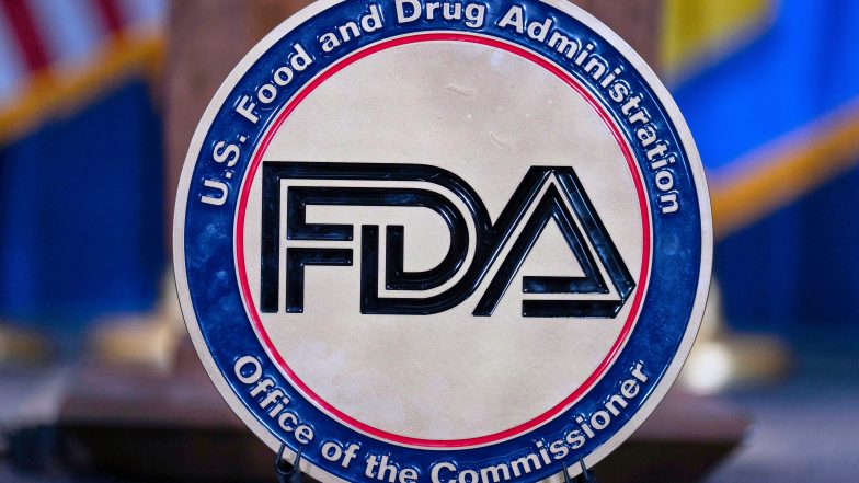 FDA Vaccine Chief Dr. Vinay Prasad Exits Agency for the Second Time