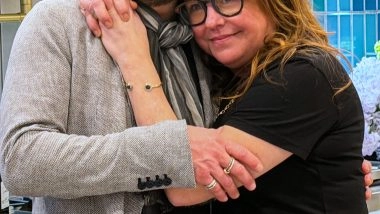 Where is Rachael Ray Now? She Says She's Thriving