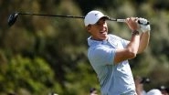 Dahmen Makes It into $20M Field at Bay Hill Despite Losing PGA Tour Card