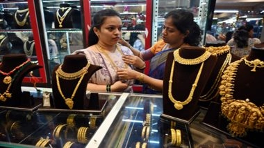 Gold Silver Prices Today, March 17, 2026: Gold Hits INR  1,57,145, Silver Jumps 2.4% Ahead of US Fed Meeting