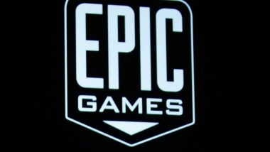 Google Makes Concessions to Settles App Store Dispute with Epic Games