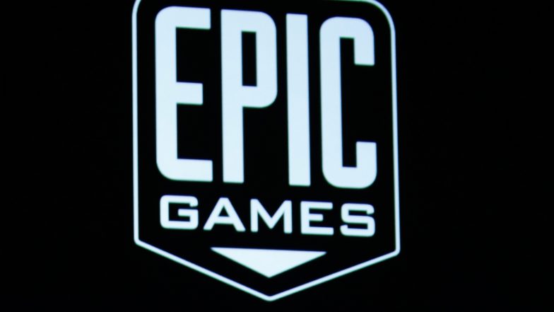 Google Makes Concessions to Settles App Store Dispute with Epic Games
