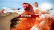Pathogenic Avian Influenza Outbreak In Japan: Country Reports H5N1 Bird Flu at Hokkaido Farm, 21st Case This Season