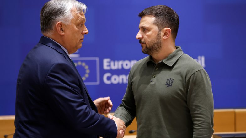 Ukrainian Bank Employees Detained and $80 Million in Cash Seized in Hungary
