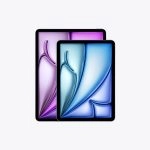 iPad Air M4 vs iPad Air M3: Should You Upgrade Latest Apple Tablet? Check Prices, Specifications and Features