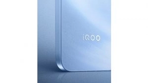 iQOO Z11 Release Date, Expected Price and Specifications