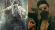 &lsquo;Jana Nayagan&rsquo; CBFC Row: Thalapathy Vijay&rsquo;s Farewell Film To Release After Yash&rsquo;s &lsquo;Toxic&rsquo;? Here&rsquo;s What We Know