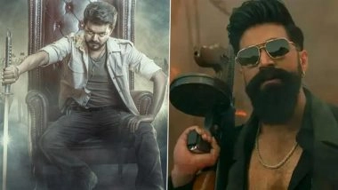 ‘Jana Nayagan’ CBFC Row: Thalapathy Vijay’s Farewell Film To Release After Yash’s ‘Toxic’? Here’s What We Know