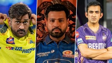 From Shane Warne To Rajat Patidar Check List of IPL Winning Captains