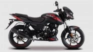 2026 Bajaj Pulsar 180 Reaches Dealerships Ahead of Official India Launch