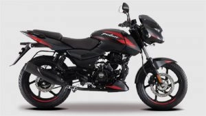 auto-2026 Bajaj Pulsar 180 Reaches Dealerships Ahead of Official India Launch