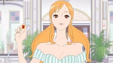 ‘One Piece Heroines’ First Trailer Out: Here’s When New Anime Series Will Release in Japan (Watch Video)