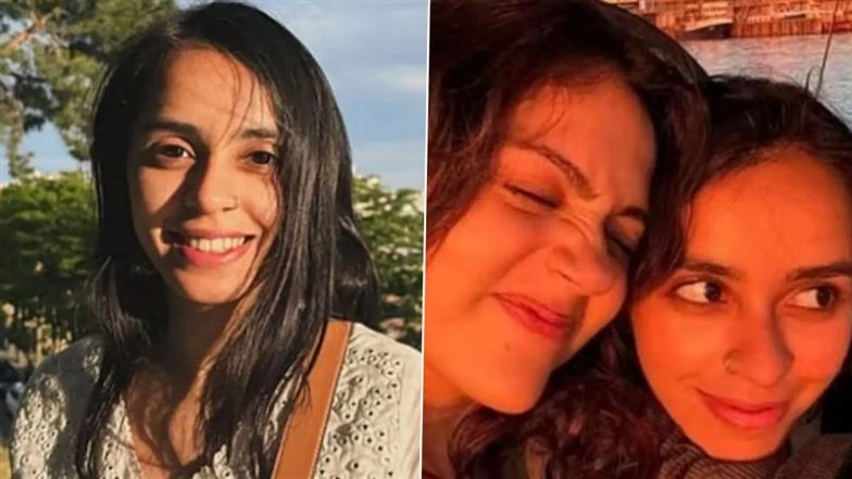 Aneet Padda&rsquo;s Sister Reet Deletes Instagram and LinkedIn After &lsquo;Dhurandhar&rsquo; Propaganda Comment Backlash