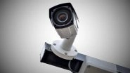 India To Ban Sales of Chinese CCTV Brands Hikvision, Dahua From April 1, Know Details