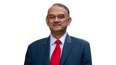 Atanu Chakraborty Resigns: HDFC Bank Chairman Quits Over ‘Ethical Concerns’, ‘Certain Practices’