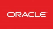 Oracle Layoffs: Abrupt 6 AM Job Cuts, No Warning Leave Employees Shocked Oracle Layoffs: Abrupt 6 AM Job Cuts, No Warning Leave Employees Shocked