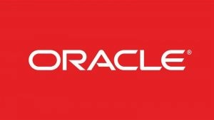 technology-Oracle Layoffs Affect Over 20,000 Employees Globally Despite Record 22% Revenue Growth; Employees With 30 Years Service Hit