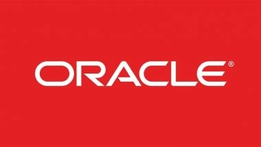 Oracle Layoffs: Abrupt 6 AM Job Cuts, No Warning Leave Employees Shocked