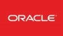 Oracle Layoffs: Abrupt 6 AM Job Cuts, No Warning Leave Employees Shocked