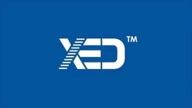 XED Executive Development IPO: From Price Band To Issue Size, All You Need To Know About India’s First GIFT City IPO