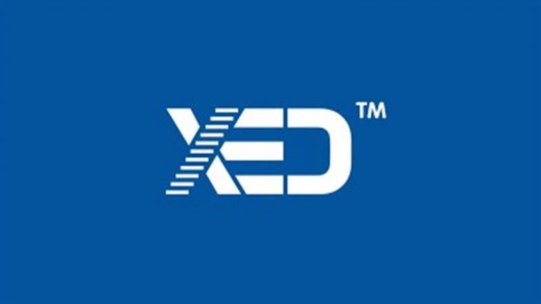 XED Executive Development IPO: From Price Band To Issue Size, All You Need To Know About India’s First GIFT City IPO