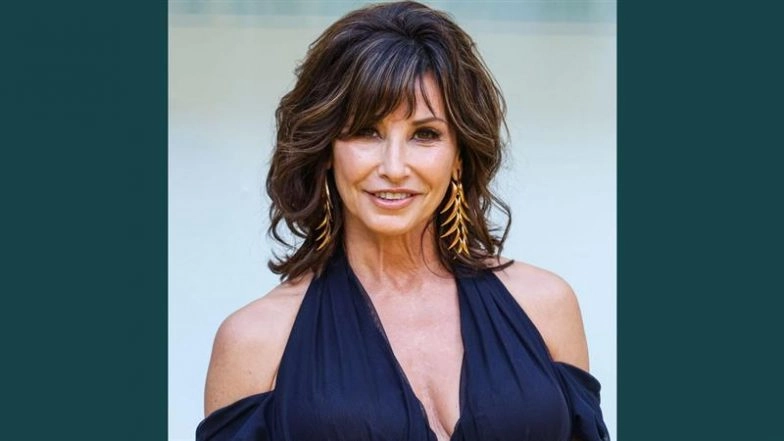 Gina Gershon Explains Real Reason for Rejecting &lsquo;Friday the 13th&rsquo; Lead Role &ndash; Here&rsquo;s What We Know