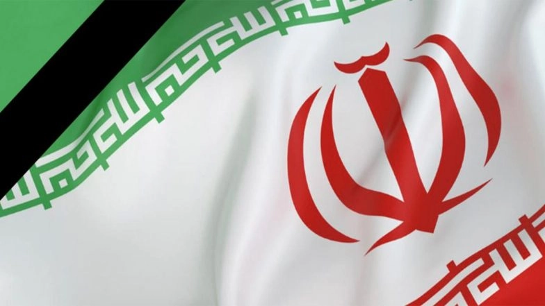 ‘Don’t Send Your Children to Hell’: IRGC Warns US-Israel Against Ground Invasion of Iran, Issues Strong Threat