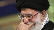 Ayatollah Ali Khamenei&rsquo;s Death: Israel Spy Agencies Hacked Tehran Traffic Cameras To Track Iran&rsquo;s Supreme Leader Before Targeted Killing, Reveals Report