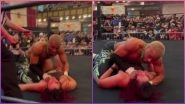 Killer Kelly Dead or Alive? Viral Video from HOG Women's Championship Sparks Interest Killer Kelly Dead or Alive? Viral Video from HOG Women's Championship Sparks Interest