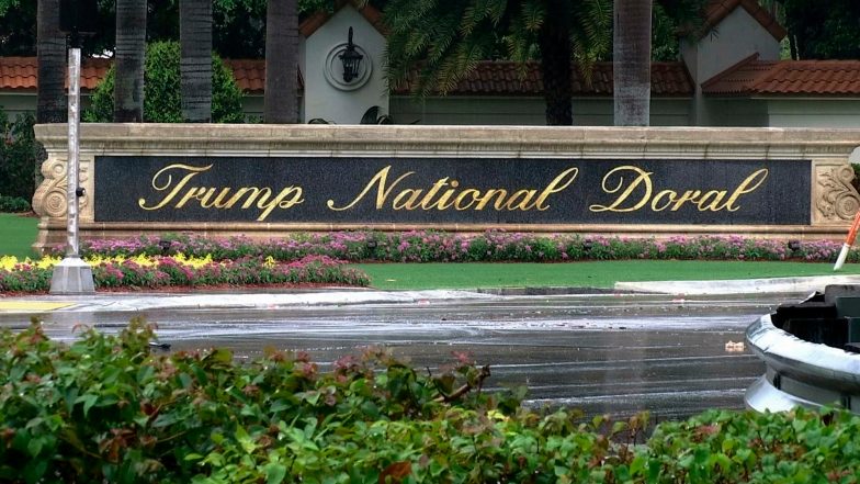 Trump is Pressuring Latin American Leaders to Reduce China Ties