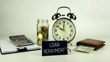 Can You Repay a Personal Loan Faster Without Increasing EMI? Smart Strategies Explained