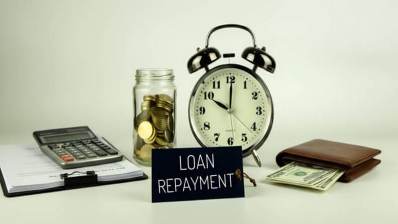 Can You Repay a Personal Loan Faster Without Increasing EMI? Smart Strategies Explained