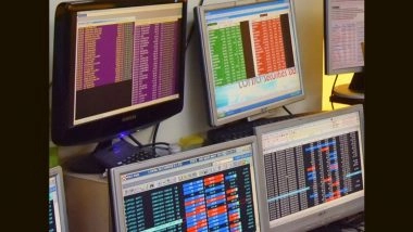 Global Market Today: Asian Markets Fall After Crude Oil Prices Surge, Japan’s Nikkei and South Korea’s KOSPI Tank 7% Amid Escalating Geopolitical Tensions in Middle East