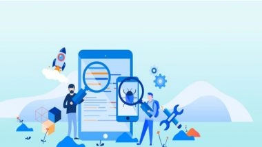 How Small Teams Can Transition to Automated Testing